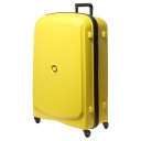 Delsey,  , 3840830-13